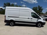 Used 2019 Ford Transit 250 148 High Roof image 2