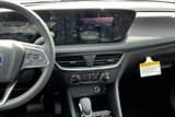 New 2025 Buick Encore GX Preferred w/ Advanced Technology Package image 3