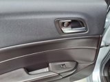 Used 2022 Acura ILX w/ Premium Package image 6