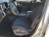 Used 2014 Chevrolet Equinox LS image 6
