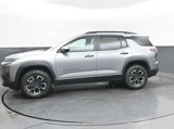 New 2025 Chevrolet Equinox ACTIV image 5