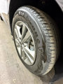 Used 2018 Hyundai Elantra SEL image 3
