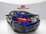 Used 2016 Nissan Altima 3.5 SR image 4