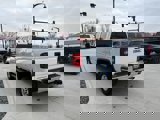 Used 2019 GMC Sierra 2500 SLE image 4
