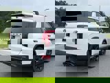Used 2021 Hyundai Palisade SEL w/ Premium Package image 3