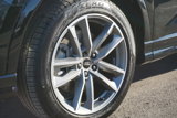 New 2025 Audi Q3 2.0T Premium image 4