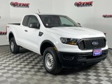 Used 2020 Ford Ranger XL w/ XL Power Equipment Group image 2