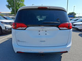 Used 2018 Chrysler Pacifica Touring-L Plus w/ Tire & Wheel Group image 5