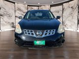Used 2011 Nissan Rogue S image 2