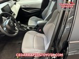 Used 2022 Toyota Corolla SE image 5