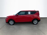 Certified 2022 Kia Soul S image 4