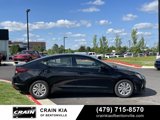 Used 2019 Hyundai Elantra SE image 5