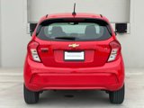 Used 2016 Chevrolet Spark LS image 4