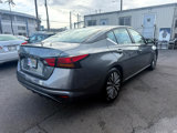 Used 2023 Nissan Altima 2.5 SV image 5