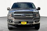 Used 2018 Ford F150 Lariat image 3