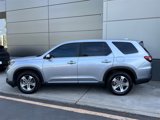 Used 2023 Honda Pilot EX-L image 4
