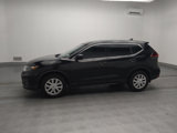 Used 2020 Nissan Rogue S image 2