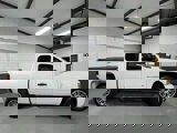 Used 2010 Chevrolet Silverado 1500 LT w/ Power Pack Plus image 4