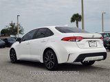 Used 2020 Toyota Corolla SE image 5
