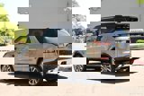 Used 2020 Land Rover Discovery Landmark image 5