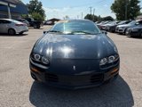 Used 1998 Chevrolet Camaro LT w/ Preferred Equipment Group 2 image 5