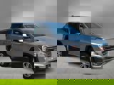 Used 2024 GMC Terrain SLE image 2