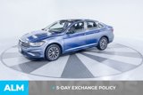Used 2019 Volkswagen Jetta S image 3