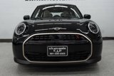 Used 2025 MINI Cooper S image 3