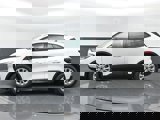 New 2025 Ford Escape Active image 4