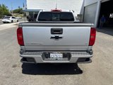 Used 2017 Chevrolet Colorado LT w/ LT Convenience Package image 2