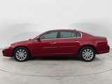 Used 2009 Buick Lucerne CXL w/ Driver Confidence Package image 4