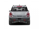 Used 2023 Ford Bronco Sport Big Bend w/ Convenience Package image 5