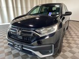 Used 2021 Honda CR-V EX image 3