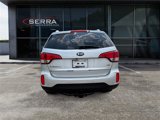 Used 2014 Kia Sorento LX w/ LX V6 Convenience Package image 4