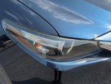 Used 2016 MAZDA CX-9 Touring image 5