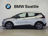 Used 2023 Chevrolet Bolt LT w/ Infotainment Package image 3