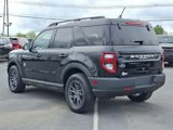 Certified 2022 Ford Bronco Sport Big Bend w/ Convenience Package image 4