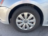 Used 2013 Volkswagen Jetta S image 4