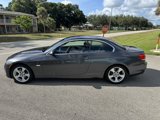 Used 2008 BMW 328i Convertible image 6