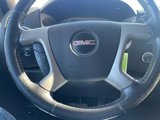 Used 2010 GMC Sierra 1500 SLE w/ Power Pack Plus image 6