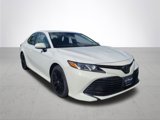 Used 2019 Toyota Camry L image 4