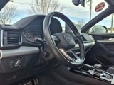 Used 2021 Audi SQ5 Premium w/ Convenience Package image 6