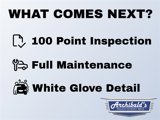 Used 2017 Honda Civic EX-L image 4