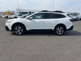 Used 2022 Subaru Outback Touring w/ Popular Package #2 image 4
