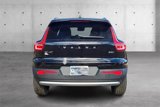 Used 2024 Volvo XC40 B5 Ultimate w/ Protection Package Premier image 4