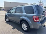 Used 2012 Ford Escape XLT image 3
