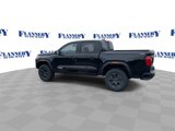 New 2025 GMC Canyon Elevation w/ Convenience Package image 6
