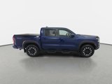 Used 2022 Nissan Frontier PRO-4X w/ Technology Package image 4