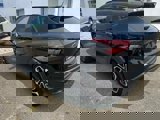 Used 2024 Chevrolet Trax RS w/ Driver Confidence Package image 5