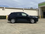 New 2025 Ford Escape Active w/ Cold Weather Package image 2